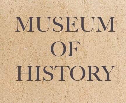 museum-of-history